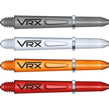 Red Dragon X0383 VRX Kısa Dart Şaft Seti