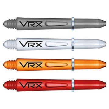 Red Dragon X0383 VRX Kısa Dart Şaft Seti