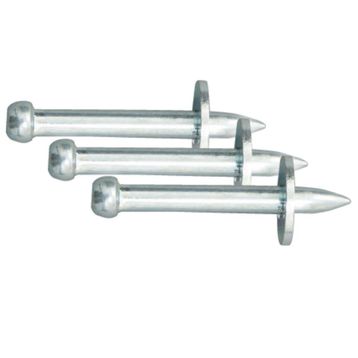 Red Hit 100 Adet Nk 42 Çelik Çivi