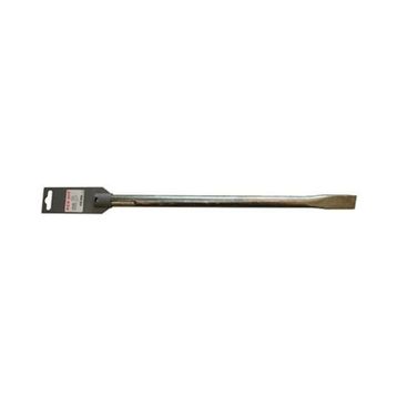 Red Hit 400 mm 2 cm Sds Max Keski