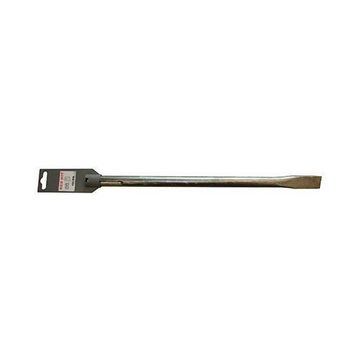 Red Hit 400 mm 2 cm Sds Max Keski