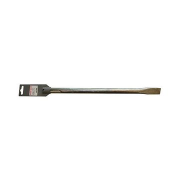 Red Hit 400 mm 2 cm Sds Max Keski