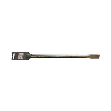 Red Hit 400 mm 2 cm Sds Max Keski
