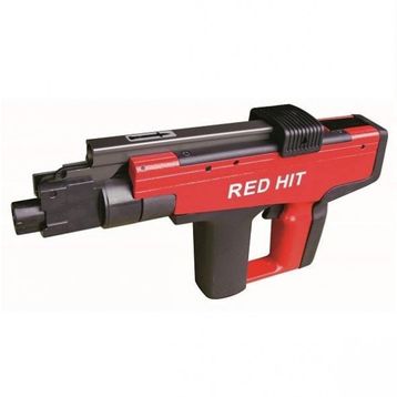 Red Hit AX-4500 Çivi Çakma Tabancası