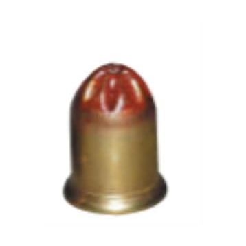 Red Hit AX-4500 Kırmızı Kapsül
