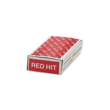 Red Hit F28 Zımba Çivisi