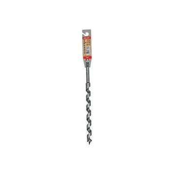 Red Hit Kalıpçı Sds Ağaç 18x600 Uç