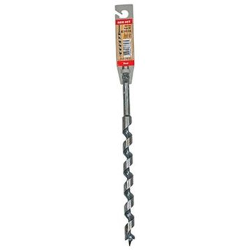 Red Hit Kalıpçı Sds Ağaç 18x600 Uç