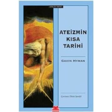 RED KIT SAYI 18 - OKLAHOMA ÇÖLÜ - RENE GOSCINNY