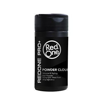 Red One 20 gr Toz Wax