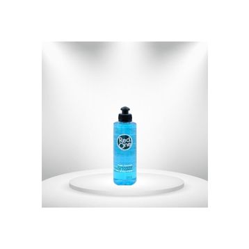 Red One 250 ml Yüz Temizleme Toniği