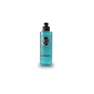 Red One 250 ml Yüz Temizleme Toniği