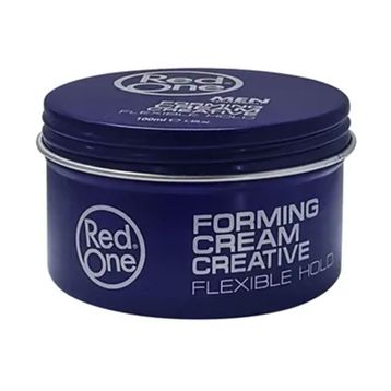 Red One Creative Forming 100 ml Mat Krem Wax