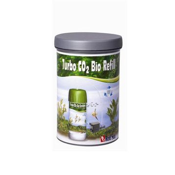 Red Sea Turbo CO2 Bio-Refill