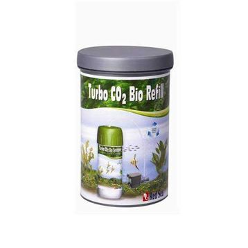 Red Sea Turbo CO2 Bio-Refill
