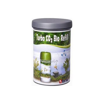 Red Sea Turbo CO2 Bio-Refill