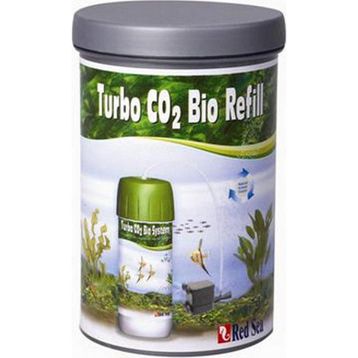 Red Sea Turbo CO2 Bio-Refill
