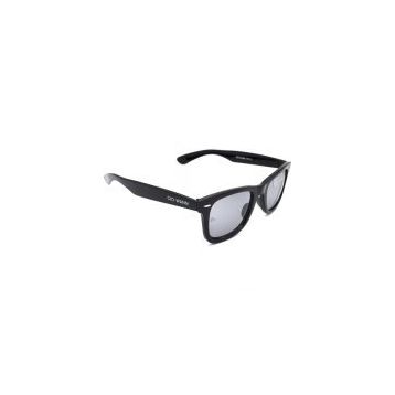 Red Sun TRCW112C1 CIOWANN Unisex Güneş Gözlüğü