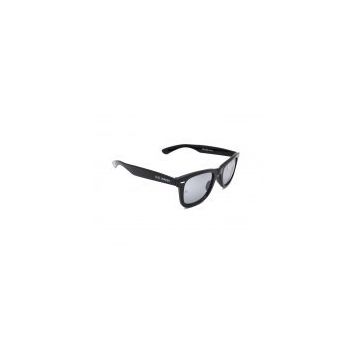 Red Sun TRCW112C1 CIOWANN Unisex Güneş Gözlüğü