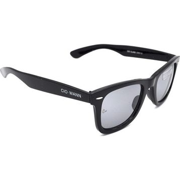 Red Sun TRCW112C1 CIOWANN Unisex Güneş Gözlüğü