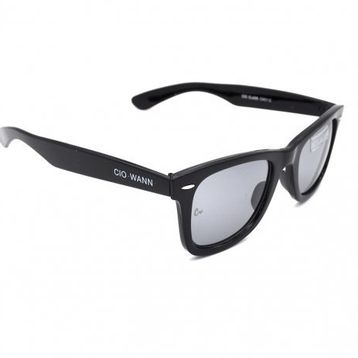 Red Sun TRCW112C1 CIOWANN Unisex Güneş Gözlüğü