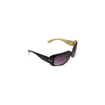 Red Sun TRFP136C1 Unisex Güneş Gözlüğü