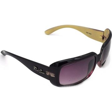 Red Sun TRFP136C1 Unisex Güneş Gözlüğü