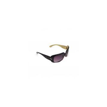 Red Sun TRFP136C1 Unisex Güneş Gözlüğü