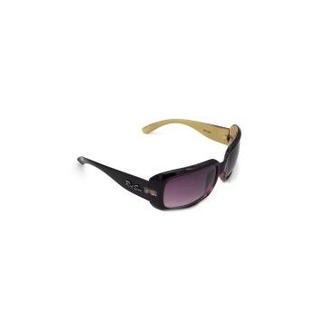 Red Sun TRFP136C1 Unisex Güneş Gözlüğü