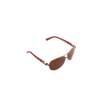 Red Sun TRRS001C1 Unisex Güneş Gözlüğü