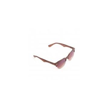 Red Sun TRRS009C2 Unisex Güneş Gözlüğü