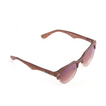 Red Sun TRRS009C2 Unisex Güneş Gözlüğü