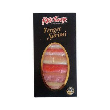 Red Tiger 125 gr Surimi Yengeç
