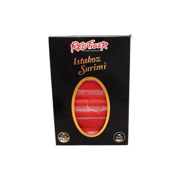 Red Tiger 250 gr Surimi Çubuk Istakoz