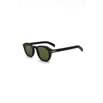 Redberry RB 5503 C1 Unisex Güneş Gözlüğü
