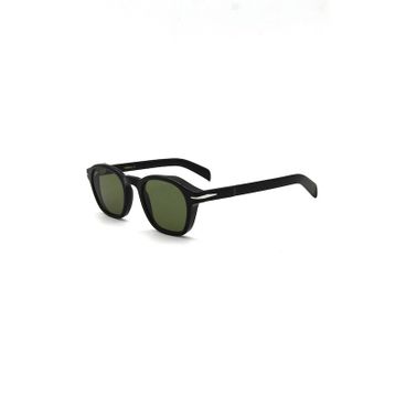 Redberry RB 5503 C1 Unisex Güneş Gözlüğü