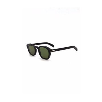Redberry RB 5503 C1 Unisex Güneş Gözlüğü