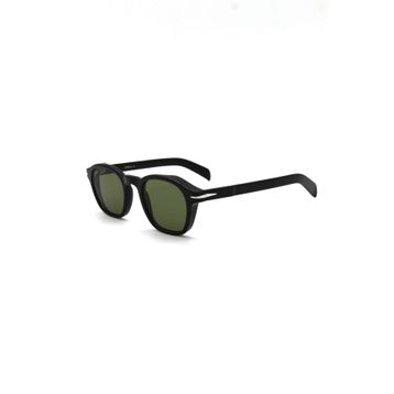 Redberry RB 5503 C1 Unisex Güneş Gözlüğü