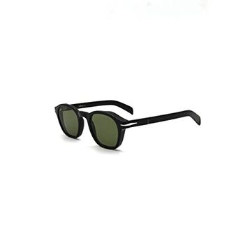 Redberry RB 5503 C1 Unisex Güneş Gözlüğü