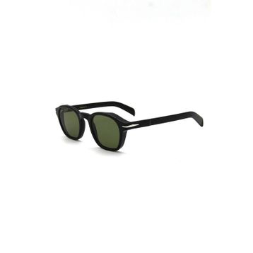 Redberry RB 5503 C1 Unisex Güneş Gözlüğü