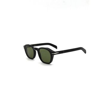 Redberry RB 5503 C1 Unisex Güneş Gözlüğü