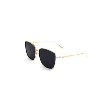 Redberry RB2200 C1 Metal Siyah Unisex Güneş Gözlüğü