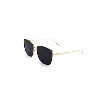 Redberry RB2200 C1 Metal Siyah Unisex Güneş Gözlüğü