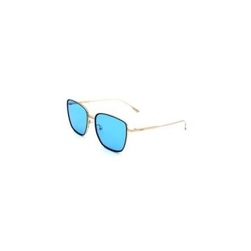 Redberry RB2200 C2 Unisex Güneş Gözlüğü