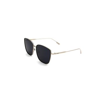 Redberry RB2200 C4 Unisex Güneş Gözlüğü