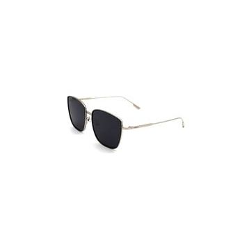 Redberry RB2200 C4 Unisex Güneş Gözlüğü