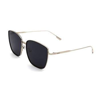 Redberry RB2200 C4 Unisex Güneş Gözlüğü