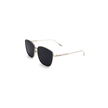 Redberry RB2200 C4 Unisex Güneş Gözlüğü