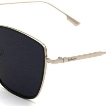 Redberry RB2200 C4 Unisex Güneş Gözlüğü