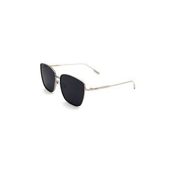 Redberry RB2200 C4 Unisex Güneş Gözlüğü